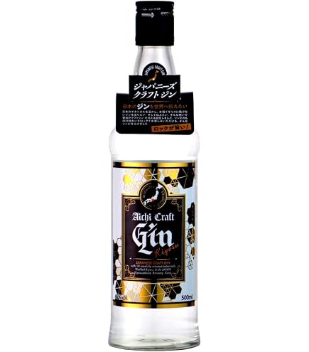 Amazon.co.jp: クラフトジン岡山 700ml : 食品・飲料・お酒